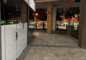 Foto 1 de Ponto Comercial para alugar, 21m² em Barra da Tijuca, Rio de Janeiro