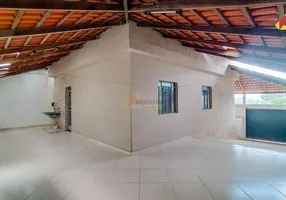 Foto 1 de Casa com 3 Quartos à venda, 293m² em Maria Peçanha, Divinópolis
