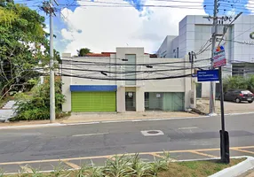 Foto 1 de Ponto Comercial para alugar, 420m² em Caminho Das Árvores, Salvador