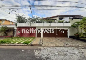 Foto 1 de Casa com 3 Quartos à venda, 271m² em Itaigara, Salvador