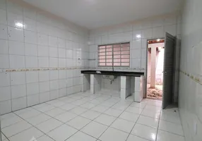 Foto 1 de Casa com 2 Quartos à venda, 92m² em Residencial Santa Fe, Goiânia