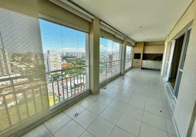 Foto 1 de Apartamento com 3 Quartos para venda ou aluguel, 145m² em Independencia, Taubaté