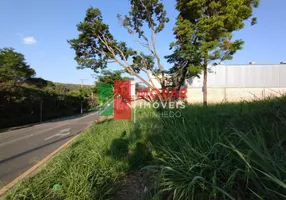 Foto 1 de Lote/Terreno à venda, 1000m² em Joao XXIII, Vinhedo