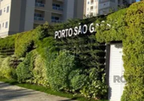 Foto 1 de Apartamento com 2 Quartos à venda, 45m² em Rubem Berta, Porto Alegre