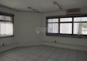 Foto 1 de Ponto Comercial à venda, 55m² em Vila Mariana, São Paulo