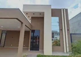 Foto 1 de Casa com 3 Quartos à venda, 105m² em América, Joinville