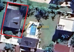 Foto 1 de Lote/Terreno à venda, 490m² em Nereidas, Guaratuba