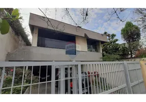 Foto 1 de Casa com 3 Quartos para alugar, 213m² em Sumarezinho, São Paulo