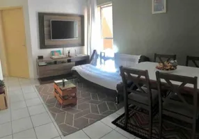 Foto 1 de Casa com 2 Quartos à venda, 80m² em Santa Cruz, Salvador