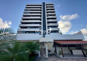 Foto 1 de Apartamento com 3 Quartos à venda, 186m² em Candelária, Natal