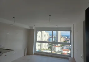 Foto 1 de Apartamento com 2 Quartos para alugar, 47m² em Água Fria, São Paulo
