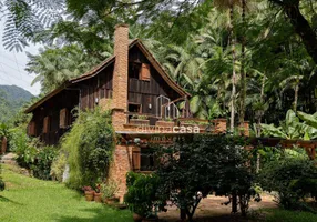 Foto 1 de Casa com 3 Quartos à venda, 350m² em Rio Cerro II, Jaraguá do Sul