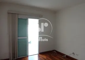 Foto 1 de Sobrado com 4 Quartos à venda, 270m² em Vila Assuncao, Santo André