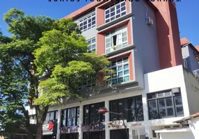 Foto 1 de Apartamento com 2 Quartos à venda, 80m² em Nova Almeida Centro, Serra
