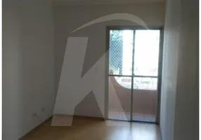 Foto 1 de Apartamento com 2 Quartos à venda, 60m² em Tremembé, São Paulo