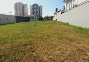 Foto 1 de Lote/Terreno à venda, 1480m² em Jardim Pagliato, Sorocaba