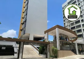 Foto 1 de Apartamento com 3 Quartos à venda, 137m² em São João do Tauape, Fortaleza