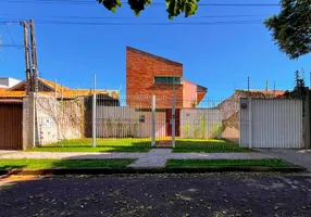Foto 1 de Casa com 3 Quartos à venda, 180m² em Parque da Gávea, Maringá