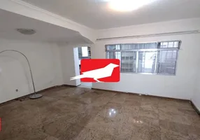 Foto 1 de Casa com 3 Quartos à venda, 130m² em Vila Leopoldina, São Paulo