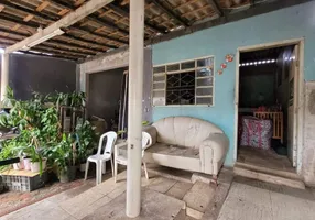 Foto 1 de Lote/Terreno à venda, 300m² em Vila Queiroz, Limeira