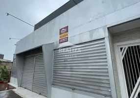 Foto 1 de Ponto Comercial para alugar, 115m² em São Lucas, Viamão