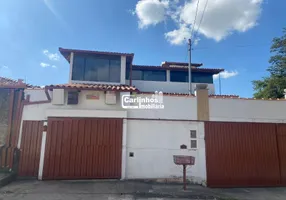 Foto 1 de Casa com 3 Quartos à venda, 74m² em Sao Sebastiao, Igarapé