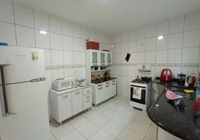 Foto 1 de Casa com 2 Quartos à venda, 130m² em Centro, Bonfim