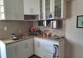 Foto 1 de Apartamento com 2 Quartos para alugar, 76m² em Perdizes, São Paulo