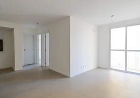 Foto 1 de com 2 Quartos para alugar, 95m² em São Gonçalo , Pelotas