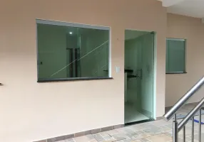 Foto 1 de Apartamento com 2 Quartos para alugar, 66m² em Flores, Manaus