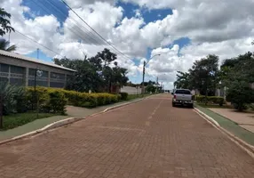 Foto 1 de Casa com 3 Quartos à venda, 190m² em Ponte Alta Norte, Brasília