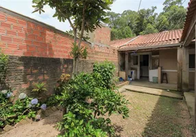 Foto 1 de Casa de Condomínio com 2 Quartos à venda, 47m² em Hípica, Porto Alegre