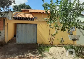 Foto 1 de Casa com 3 Quartos à venda, 97m² em Jardim Maranata, Aparecida de Goiânia