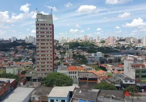 Foto 1 de Apartamento com 4 Quartos à venda, 235m² em Rudge Ramos, São Bernardo do Campo