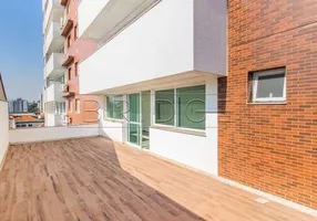 Foto 1 de Apartamento com 3 Quartos à venda, 164m² em Iguatemi, Porto Alegre