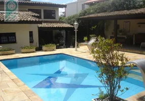 Foto 1 de Casa com 3 Quartos à venda, 480m² em Vila Santo Antônio, Cotia