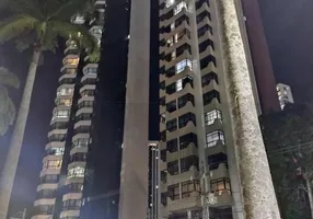 Foto 1 de Flat com 1 Quarto à venda, 40m² em Centro, Campina Grande