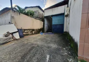 Foto 1 de Galpão/Depósito/Armazém para venda ou aluguel, 350m² em Santo Antonio, Igarassu