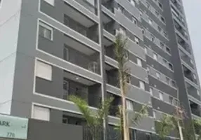 Foto 1 de Apartamento com 2 Quartos à venda, 49m² em Vila Andrade, São Paulo