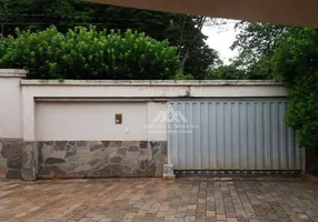 Foto 1 de Casa com 3 Quartos à venda, 312m² em Jardim Recreio, Ribeirão Preto