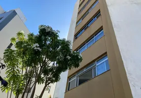 Foto 1 de Apartamento com 3 Quartos à venda, 126m² em Pituba, Salvador