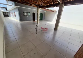 Foto 1 de Casa com 3 Quartos à venda, 360m² em Jardim Mangalot, São Paulo