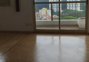 Foto 1 de Apartamento com 2 Quartos para alugar, 75m² em Vila Gomes, São Paulo