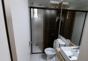 Foto 1 de Apartamento com 3 Quartos para alugar, 72m² em Jardim Celeste, São Paulo