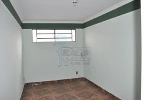 Foto 1 de Casa com 2 Quartos à venda, 72m² em Jardim Paulistano, Ribeirão Preto