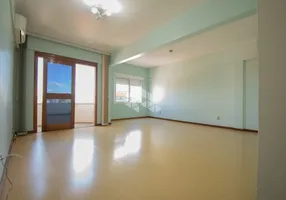 Foto 1 de Apartamento com 2 Quartos à venda, 93m² em Pátria Nova, Novo Hamburgo