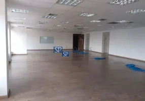 Foto 1 de Sala Comercial para alugar, 300m² em Pinheiros, São Paulo