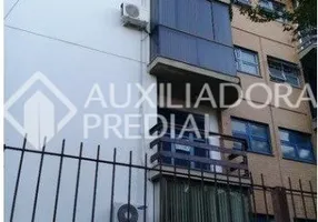 Foto 1 de Apartamento com 2 Quartos à venda, 64m² em Partenon, Porto Alegre