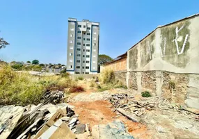 Foto 1 de Lote/Terreno à venda, 360m² em São Joaquim, Contagem