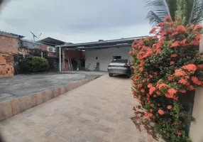 Foto 1 de Casa com 2 Quartos à venda, 130m² em Vila Constança, São Paulo